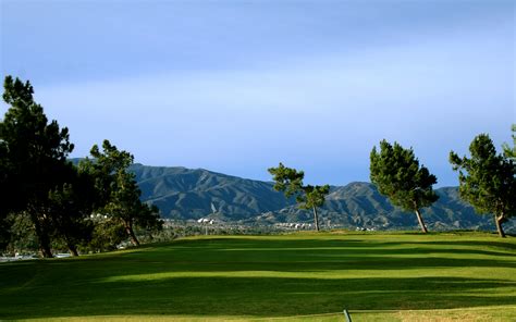 Cresta verde golf course - Cresta Verde Golf Club Cresta Verde Golf Club. Corona, CA; Daily-Fee